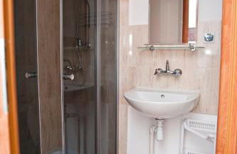 Pokoje u Anastazji - Foto 11