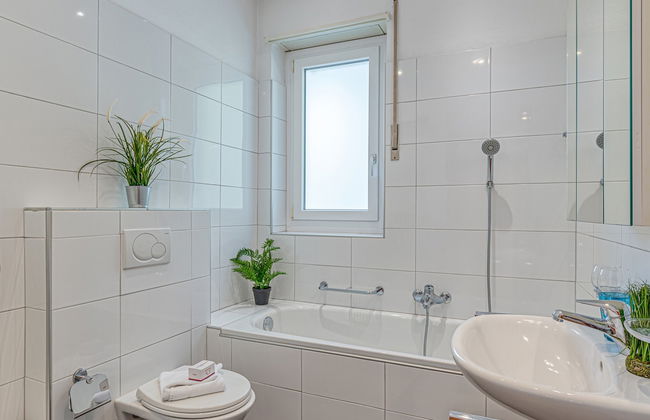 La Luminosa - Foto 19