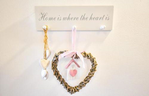 Casa Valery - Foto 18