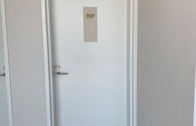 Cosmopolitan Exclusive Rental Apartments - Foto 39