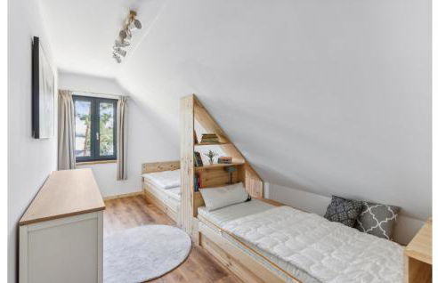 Ferienoase Plätlinsee - Foto 20