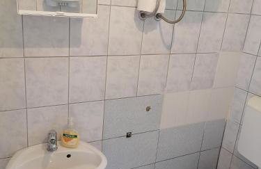 Kuća za odmor-Kanjon Krupe - Foto 14