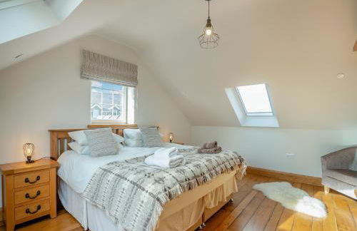 Deri Cottage - Photo 8