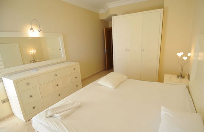 Gold City 3 bedroom Villa 2 - Foto 3