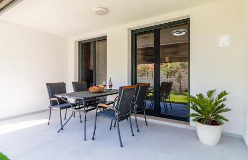 Design Apartment Split - Foto 12