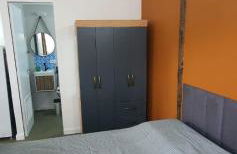 Chalés do Rizzo 02 - Foto 9