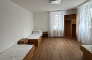 3-Perfekt für jeden Zweck - Foto 22