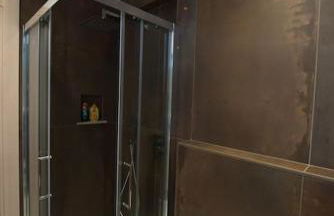 Vicolo Mincio Home - Foto 22