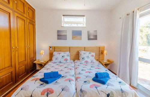 Casa Papoilas - V023 - Foto 10