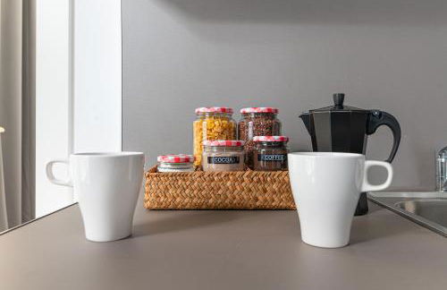 Bajo a estrenar en el centro de Santander - Foto 20