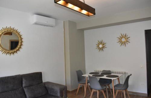 Rua 82 Apartamentos - Photo 28