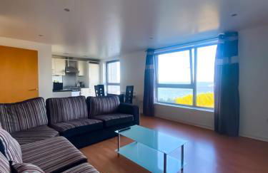 Blue Harbour Apartments - Foto 14