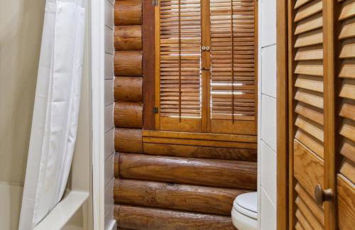 Lake home near Savannah Downtown - Foto 7