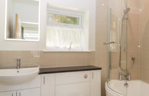 Long Batch Cottage - Foto 12