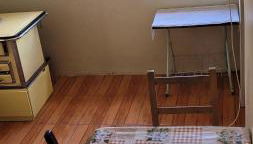 Casa em meio a natureza no centro de nova Petrópolis - Foto 4