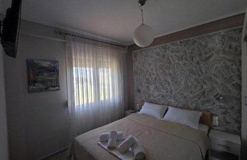 A & F Apartments - Ari's house - Foto 6