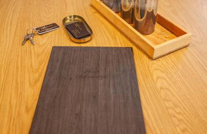 Kalafatis Garden House - Photo 30