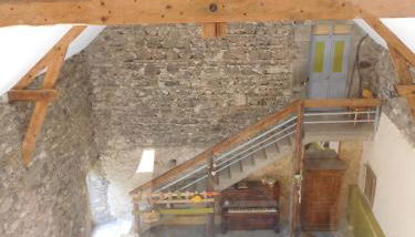 l'heureux bazar - Foto 5