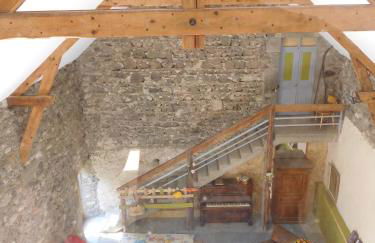 l'heureux bazar - Foto 5