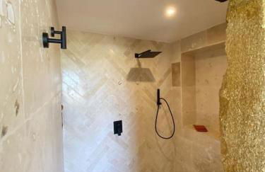 Mazet des 2 coeurs - Foto 10