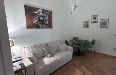 Maison Castro Casetta a Palermo - Foto 48