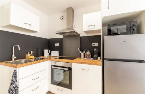 Maison familiale neuve - Foto 9