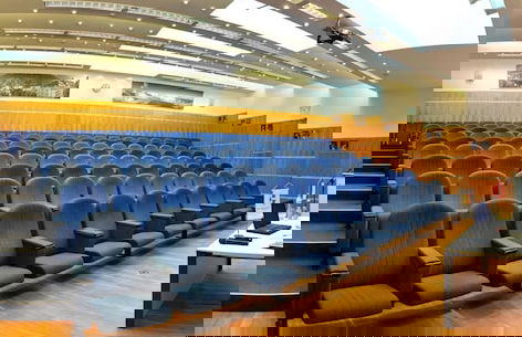 Villa Orania - Foto 47