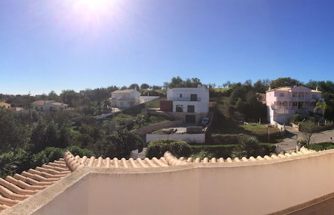 11 Villa Coelho by Pechao - Foto 44