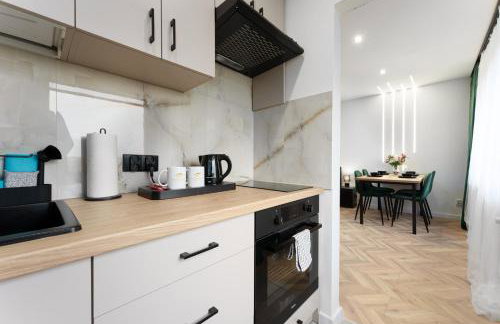 Modern Home - Foto 17