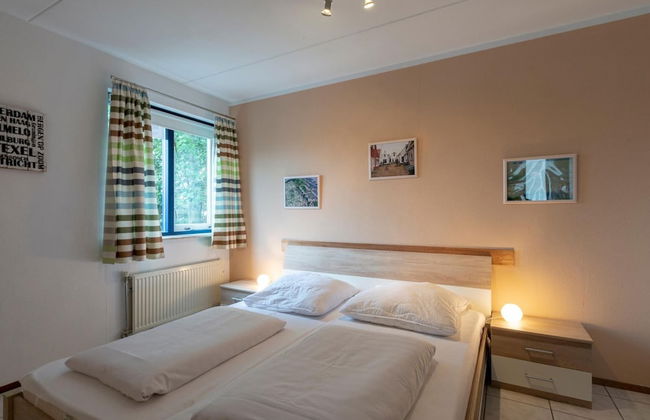 Ooghduyne 149, Villa Near Beach - Foto 18