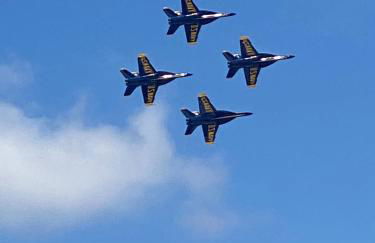 Pensacola Beach Gulf-Front 2BR Condo with Pool & Hot Tub - Photo 47