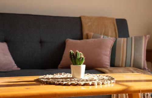 Stellina Mar 1 - Photo 8