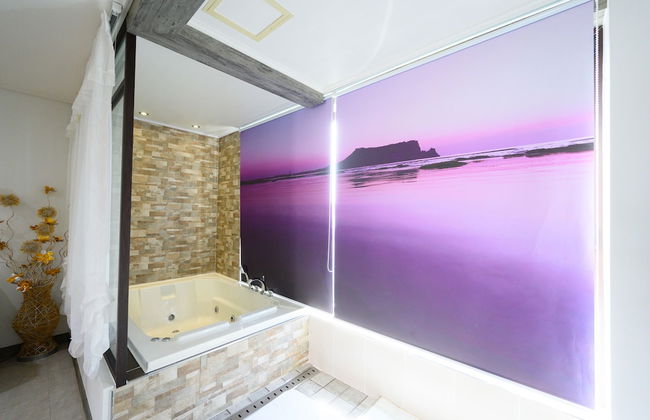 Famille Spa Resort - Foto 67