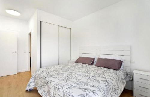 Abades confort & luxury - Foto 20