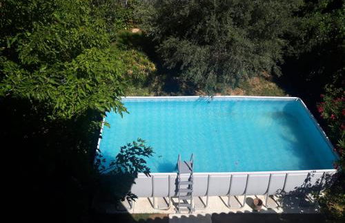 VIVIENDA TURÍSTICA LOS OLIVOS - Foto 19