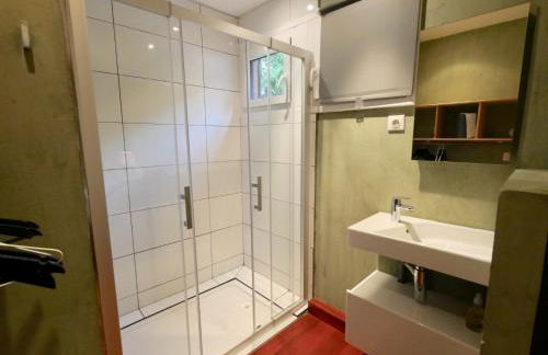 House N Alpes - Foto 21