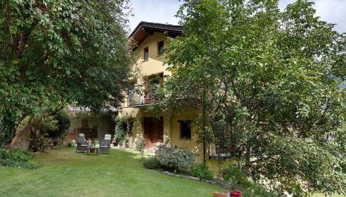 La casa di Alice - Foto 3