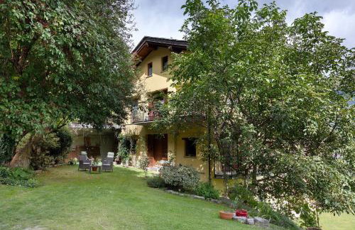 La casa di Alice - Foto 3