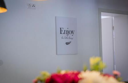 Ferienwohnung Primavera - Foto 17