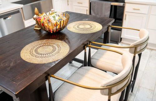 Mid City Magic 7 - Foto 18