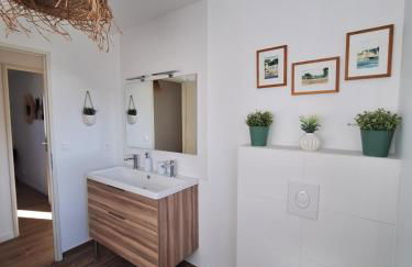 Échappée Belle à Marzan - Foto 13