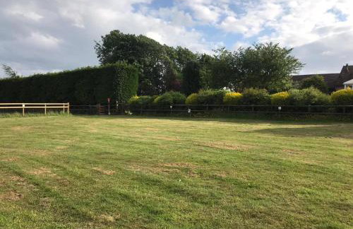 Greystones nawab 3 units A B C sleeps upto 14 ,15 buxton in peak park - Foto 12