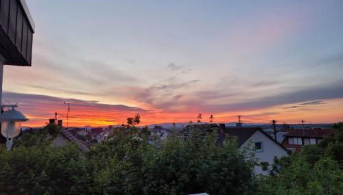 Alexa's Appartment - Nähe Europa Park - Foto 4