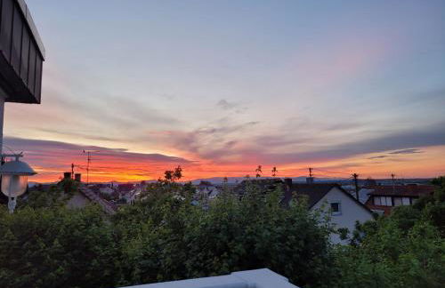 Alexa's Appartment - Nähe Europa Park - Foto 4