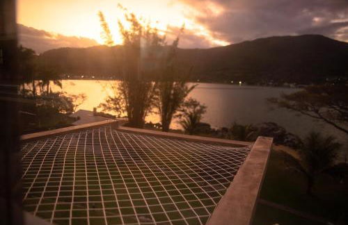 Paraíso da Enseada de Brito - Foto 47