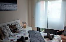 Apartamento Quérote Fisterra1 - Foto 24