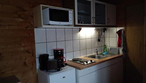 FEWO Isla 3 - Foto 5