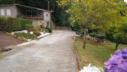 casa Francelos - Foto 5