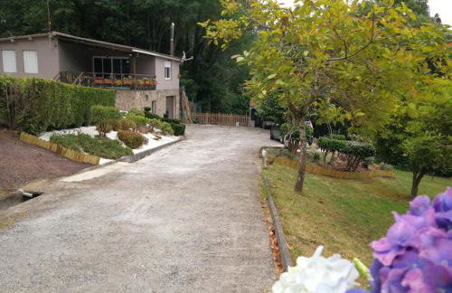 casa Francelos - Foto 5