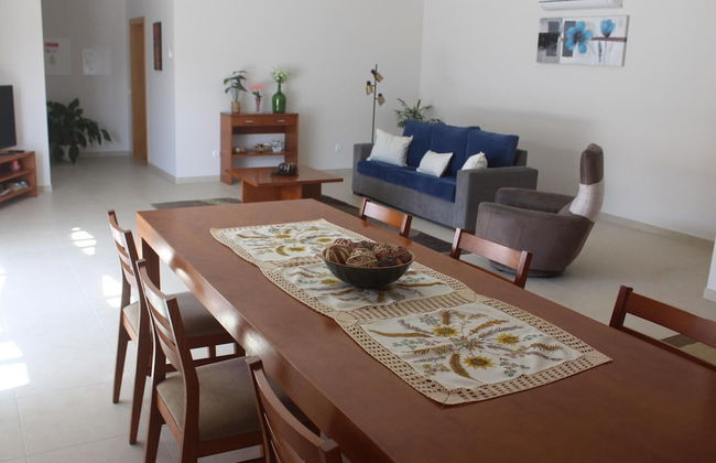 Villa With Private Wellness and Pool - Foto 30